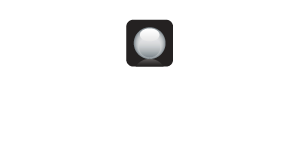 Clínica Dental La Morera