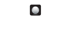 Clínica Dental La Morera