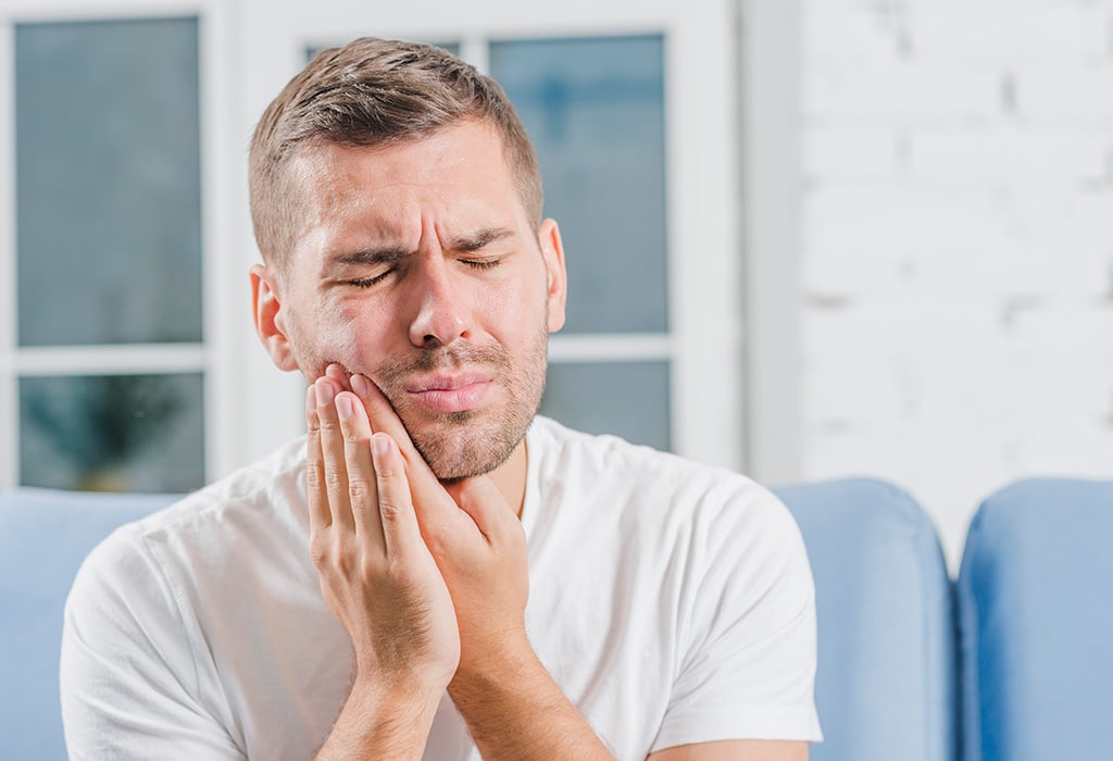 Urgencias dentales en Sabadell durante el episodio de Coronavirus