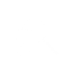 protocolo Covid19 Clínica Dental La Morera Badalona