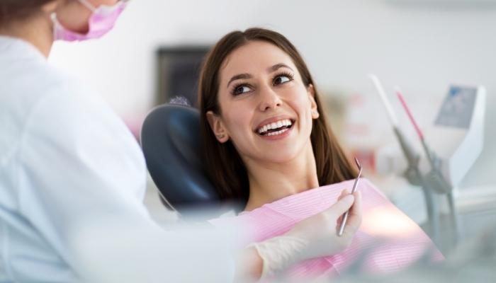 ventajas de los implantes odontológicos cortos