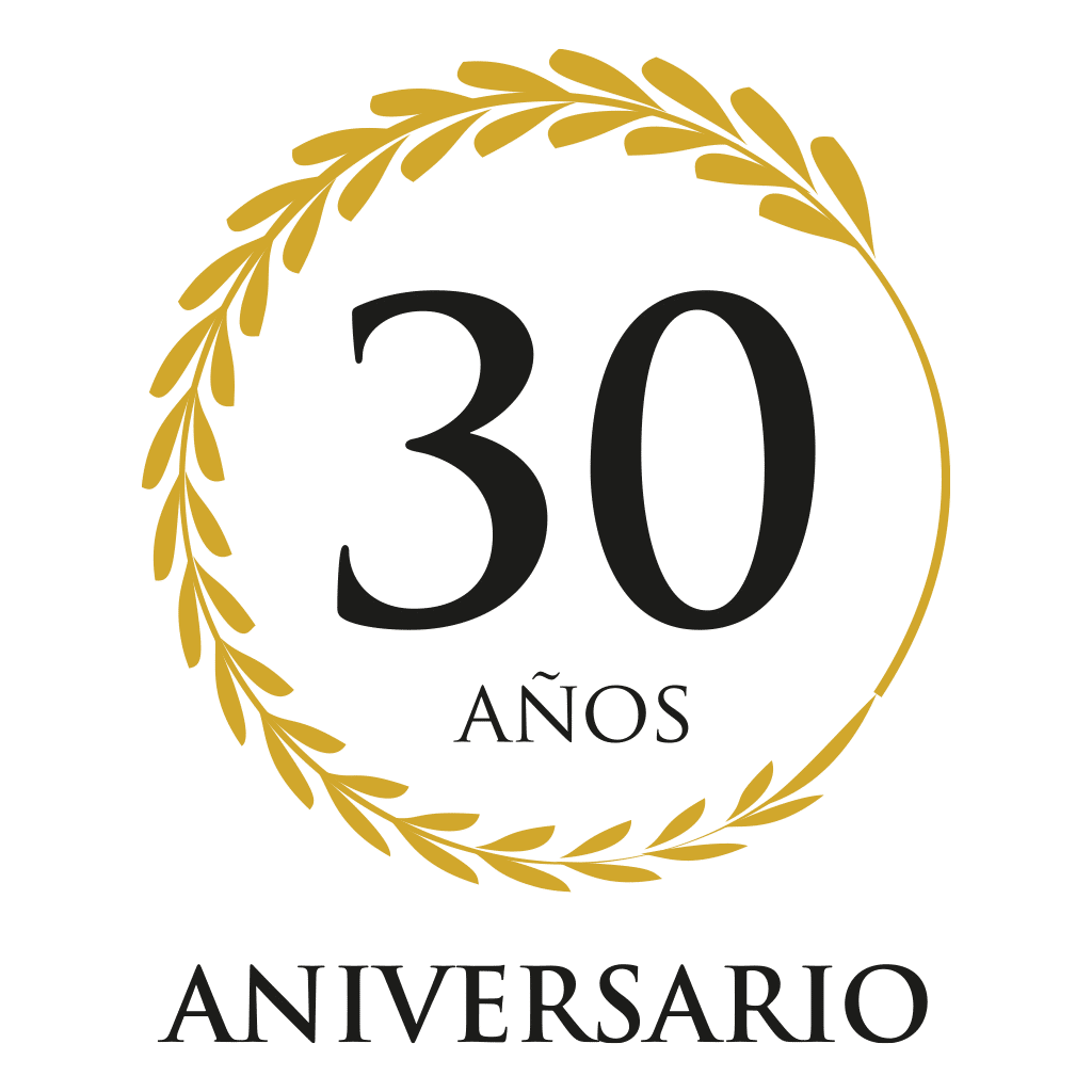 clínica dental con 30 años de experiencia